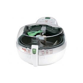 سرخ کن تفال (Tefal) مدل : ActiFry FZ7000