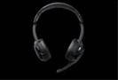 ROCCAT™ Kulo – Stereo Gaming Headset