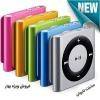 mp3 player ipod shuffleفروش ویژه به تعداد محدود