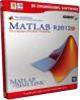 MATLAB R 2012 a