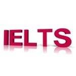 What is IELTS?