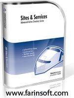 Sites and Services