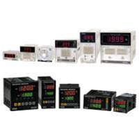 Temperature controllers