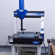 cmm-خدمات cmm - مهندسی معکوس-نقشه کشی