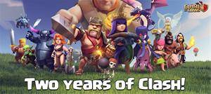 فروش جم بازی clash of clans