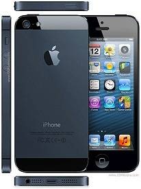 Apple iphone5اندروید فول کپی