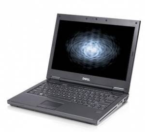 DELL VOSTRO 1310 T5870 160G