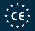 اخذCE-مشاورهCE-گواهینامهCEچیست-CE MARKING