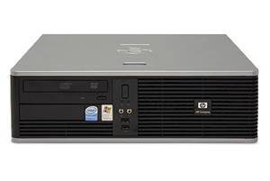 کیس کامپیوتر دست دوم اچ پی HP 5700