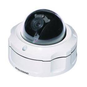 فروش دوربین های تحت شبکه IP Camera