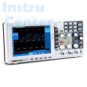 فروش انواع اسیلوسکوپ (Oscilloscope)