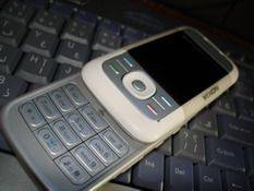 nokia 5300