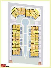 آموزش اتوکد ( AutoCAD )