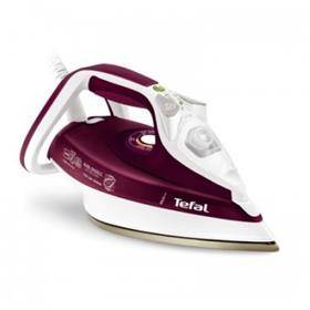 اتو تفال (TEFAL) مدل : FV4890