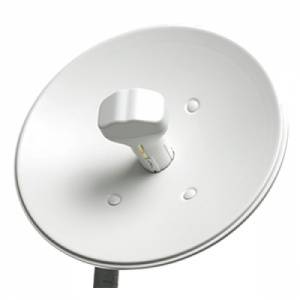 فروش نانو استیشن و تجهیزات Ubiquiti