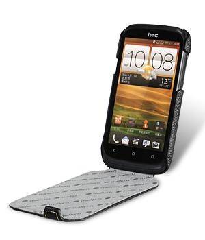 کیف لبتاپی موبایل, HTC Desire V