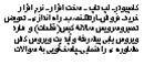 تعمیر قطعات کامپیوتر . لپ تاپ . تبلت