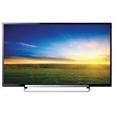 تلویزیون ال ای دی اسمارت سه بعدی سونی LED ESMART 3D SONY 70R550A