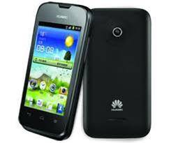 گوشی HUAWEI A210D دست دوم