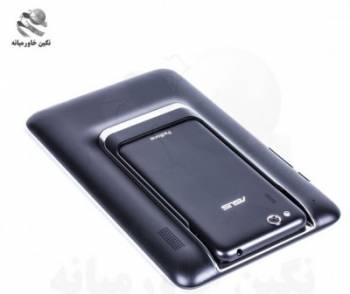 فروش گوشی ایسوس Padfone mini بهمراه پد (تبلت)