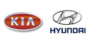 لوازم یدکی کیا و هیوندای (KIA- HYUNDAI