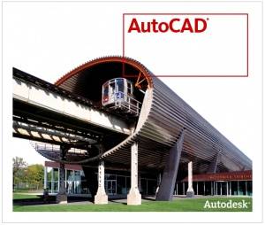 تدریس AutoCad