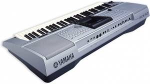 YAMAHA PSR3000