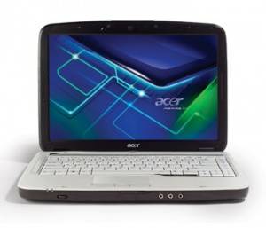 ACER 4710