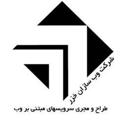 نماینده انحصاری node32