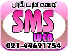 برترین نرم افزار ارسال SMS تبلیغاتی