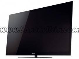 تلویزیون ال ای دی سه بعدی سونی اچ ایکس LED 3D SONY 46HX925