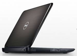 فروش ویژه سری جدید DELL 5010 RAM 8 GB