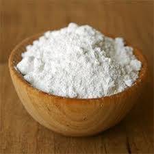 sodium bicarbonate 99%