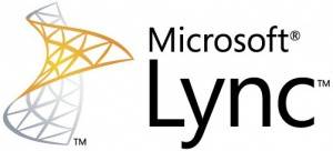 نسل نوسیستم VoIP مبتنی بر Microsoft Lync