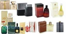 فروش ویژه عطر و ادکلن اورجینال با تخفیف ویژه عید نوروز(بهترین برندها)