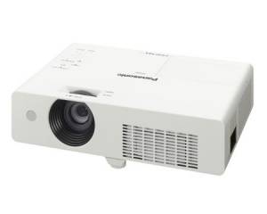 ویدئو دیتا پروژکتور پاناسونیک VIDEO DATA Projector PANASONIC PT-LX30H