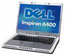 فروش ویژه نوت بوک فول پورت dell