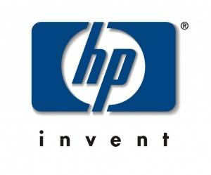 نمایندگی HP اصفهان – نمایندگی اچ پی اصفهان – نمایندگی پرینتر HPاصفهان – نمایندگی نوت بوک HP اصفهان – توزیع نوت بوک HP – توزیع کننده چاپگرهای HP