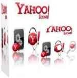 آموزش یاهومسنجر Learning Yahoo Messenger