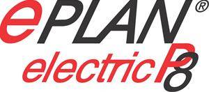 فروش بسته آموزشی EPLAN P8