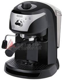 کاپوچینوساز دلونگی Delonghi مدل EC 220 CD