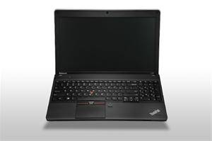 lenovo thinkPad E530(کارکرده)