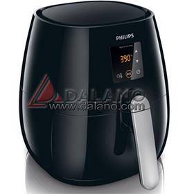 سرخکن جدید فیلیپس Philips مدل  HD 9230