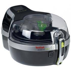 سرخ کن تفال (Tefal) مدل : Actifry Family 2in1