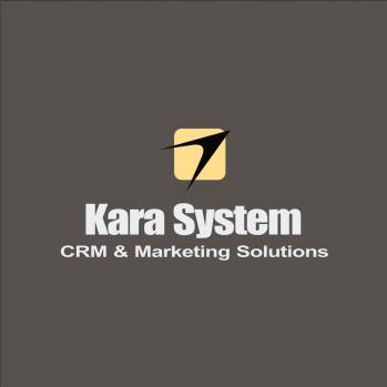 پیاده سازی سیستم مدیریت ارتباط با مشتری بر بستر Microsoft CRM