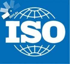 ISO 10002:2004