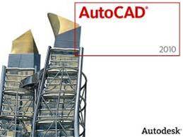 اموزش auto cad- lan cad- civil