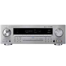 آمپلی فایر خانگی 5.1ch v-6800 surround