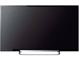 تلویزیون ال ای دی سه بعدی سونی Sony 3D LED 47R500