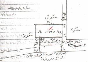 فروش یا معاوضه باآپارتمان در اردبیل